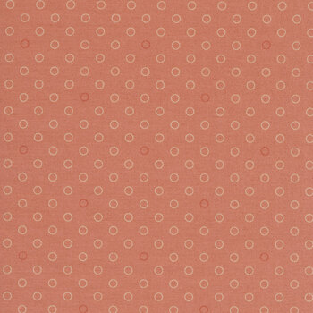 Spots and Dots 8515-E1 by Edyta Sitar for Andover Fabrics