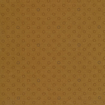 Spots and Dots 8515-N2 by Edyta Sitar for Andover Fabrics