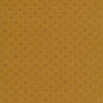 Spots and Dots 8515-N3 by Edyta Sitar for Andover Fabrics