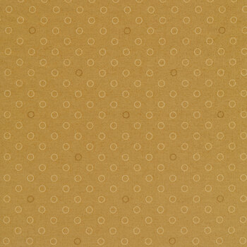 Spots and Dots 8515-N4 by Edyta Sitar for Andover Fabrics
