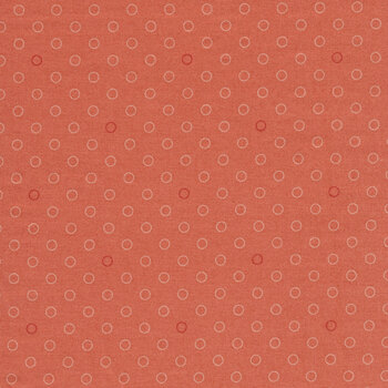 Spots and Dots 8515-R4 by Edyta Sitar for Andover Fabrics