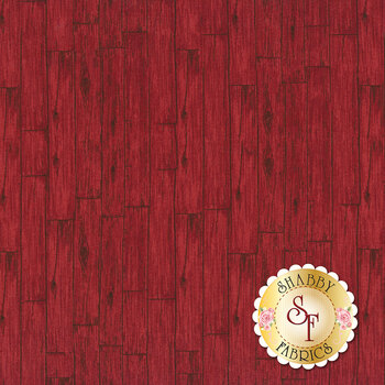 Farmer's Market 4456-88 by Studio E Fabrics