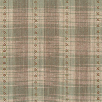 Nikko 3838 by Diamond Textiles