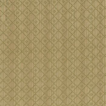 Nikko 3828 by Diamond Textiles