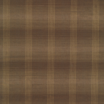 Nikko 3809 by Diamond Textiles