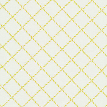 Flour Garden 23323-11 Feather by Moda Fabrics