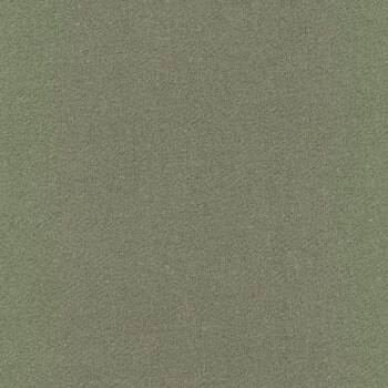 Buttermilk Basin's Piece Dyed Wools 2373W-70 Slate Blue by Buttermilk Basin for Henry Glass Fabrics