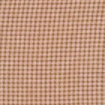 Toolbox Basics 0704-0125 by Marcus Fabrics