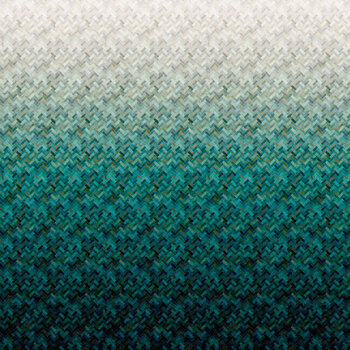 Backsplash R4650-484 Seaside by Hoffman Fabrics