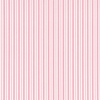 Kimberbell Basics Refreshed MAS8249-P Pink Awning Stripe from Maywood Studio