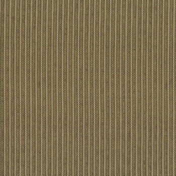 Barn Dance 1073-66 Green Stripe by Blank Quilting Corporation REM