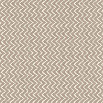 All Hallow's Eve 20353-15 Fog by Fig Tree & Co. for Moda Fabrics REM