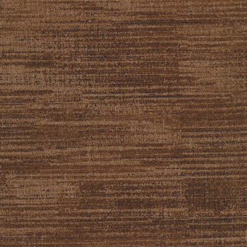 Terrain 50962-14 Pinecone by Whistler Studios for Windham Fabrics