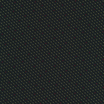 Winter Rose 9424-K by Andover Fabrics