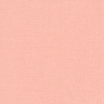Fuchsia from Bella Solids Moda Fabric Solid Fabric Solid Bright Pink Modern Solids Moda Solid Fabric Hot Pink Quilt Fabric Bright
