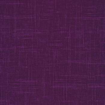 Fabric by the Yard 100% Cotton Fabric by Yard Color Program Assorted Purple Purple Fabric Quilting Quilt Fabric