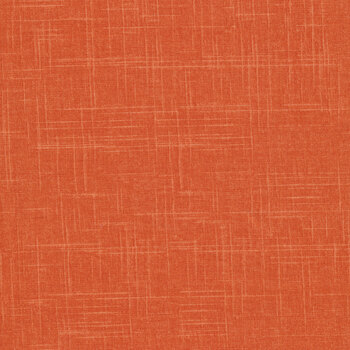 24/7 Linen S4705-198 Apricot by Hoffman Fabrics REM