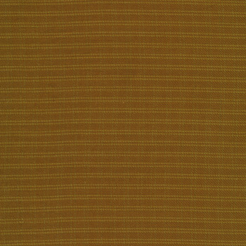 Pumpkin Patch Plaids 5351-G Olive by Renee Nanneman for Andover Fabrics