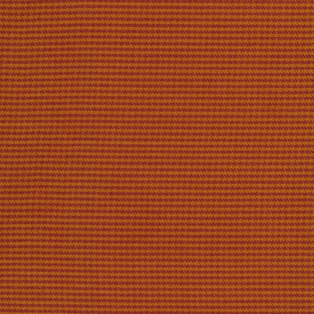 Pumpkin Patch Plaids 5352-O Cinnamon by Renee Nanneman for Andover Fabrics