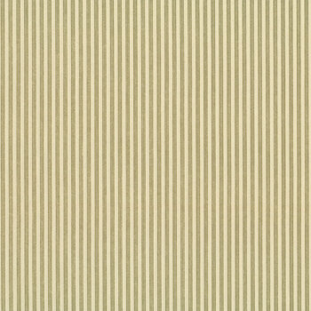 Mayflower 9512-G Pine Pinstripe by Andover Fabrics