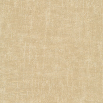Semi Solid 0695-0140 Tan by Marcus Fabrics