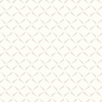 Pearl Essence MASP128-SW Delicate Crosshatch by Maywood Studio