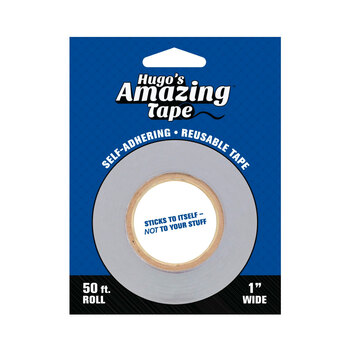Diagonal Seam Tape – Stitch Fabric Company