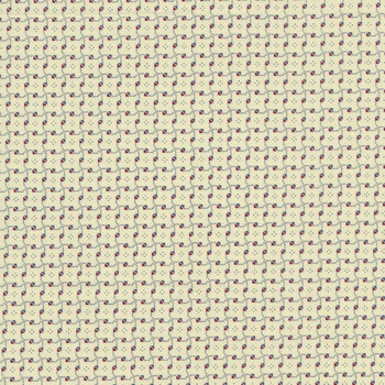 Buttermilk Basics C9185-RED by Stacy West for Riley Blake Designs