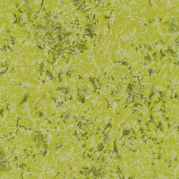 Fairy Frost CM0376-AVOC-D Avocado from Michael Miller Fabrics