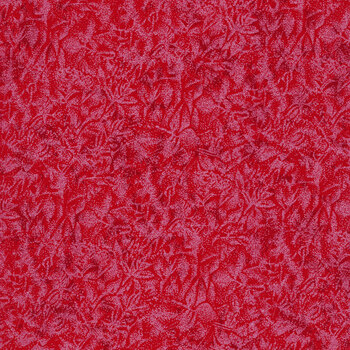Fairy Frost CM0376-BLOO-D Blood by Michael Miller Fabrics