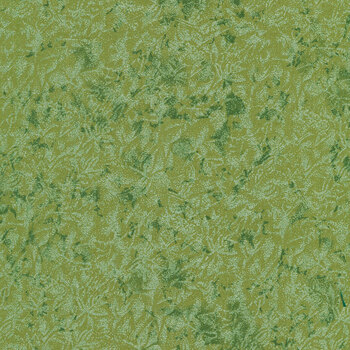 Fairy Frost CM0376-CELA-D Celedon from Michael Miller Fabrics
