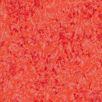 Fairy Frost CM0376-CLEM-D Clementine from Michael Miller Fabrics