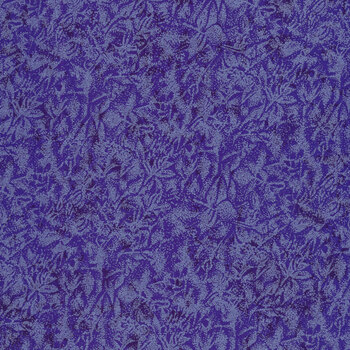 Fairy Frost CM0376-MIDN-D Midnite from Michael Miller Fabrics