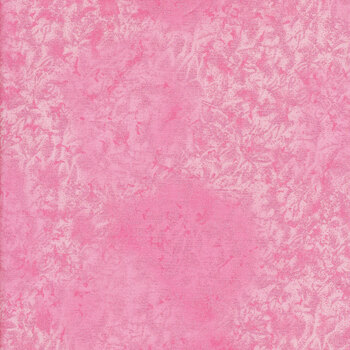 Fairy Frost CM0376-PINK-D Pink from Michael Miller Fabrics