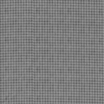 Houndstooth Basics 8624-94 Steel by Henry Glass