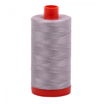 Aurifil Cotton Thread A1050-6727 Xanadu - 1422yds