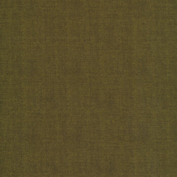 Laundry Basket Favorites: Linen Texture 9057-G3 by Edyta Sitar for Andover Fabrics
