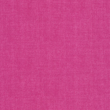 Linen Texture 1473-P5 by Makower UK Fabrics