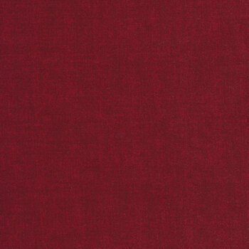Linen Texture 1473-R7 by Makower UK Fabrics
