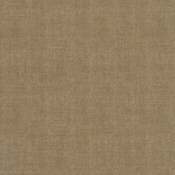 Linen Texture 1473-V by Makower UK Fabrics