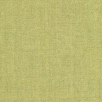 Linen Texture 1473-G2 by Makower UK Fabrics