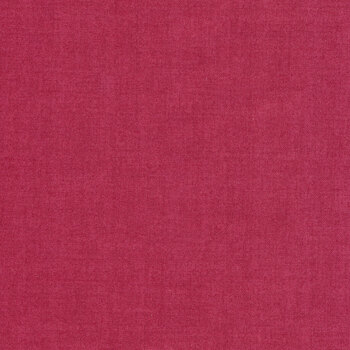 Linen Texture 1473-R4 by Makower UK Fabrics