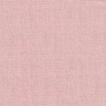 Half or Whole Metre Makower ‘Linen Texture Marine’ 100% Cotton Fat Quarter 