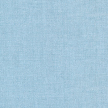 Makower Spectre Bleu Vintage T64 100% tissu de coton FAT TRIMESTRE free p&p, 