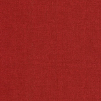 Linen Texture 1473-R by Makower UK Fabrics