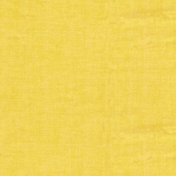 Linen Texture 1473-Y1 by Makower UK Fabrics