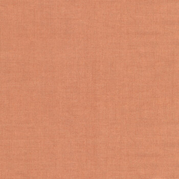 Linen Texture 1473-P by Makower UK Fabrics