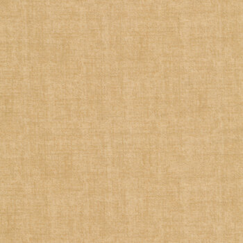 Linen Texture 1473-Q3 by Makower UK Fabrics