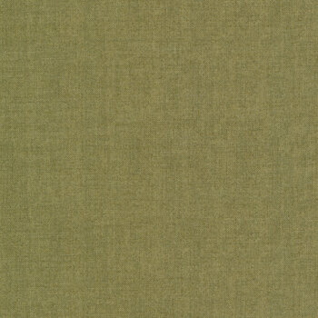 Linen Texture 1473-G4 by Makower UK Fabrics