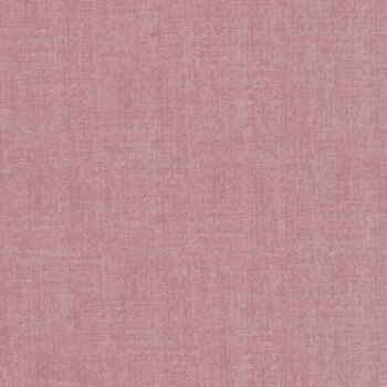 Linen Texture 1473-P3 by Makower UK Fabrics
